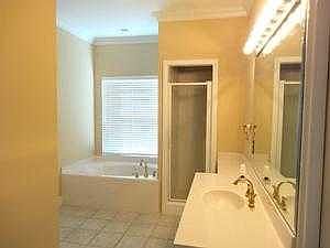 4319 Legend Place, Panama City Beach, FL 32408