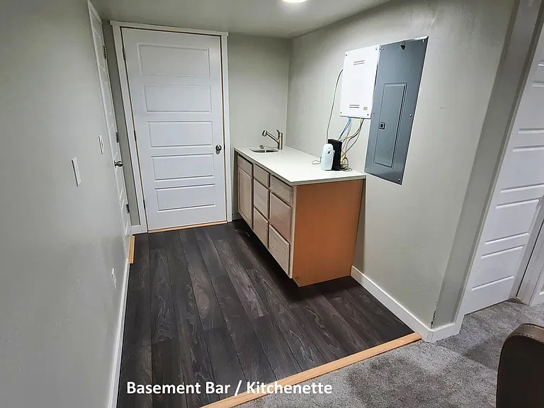 12496 S Shade Ln — Photo 28