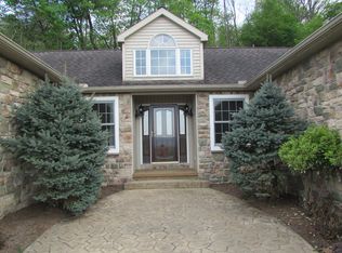 69 Maple Street, Mifflinburg, PA 17844