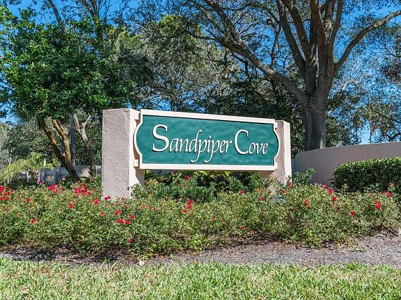 15 Sandpiper Cove-4