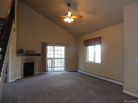 5th image of 1400 Morgan Ct
