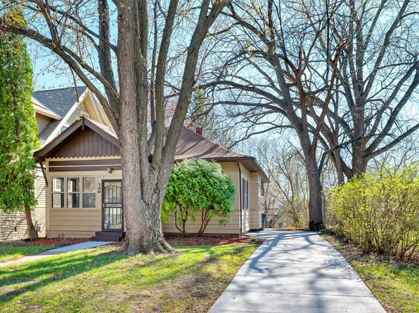 740 Como Ave, Saint Paul, MN 55103