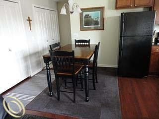 4th image of 3207 Golden Eye Ln #21