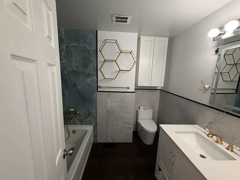 10194 W Maryland Dr — Photo 35