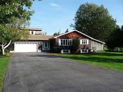 17802 County Route 76, Adams Center, NY, 13606