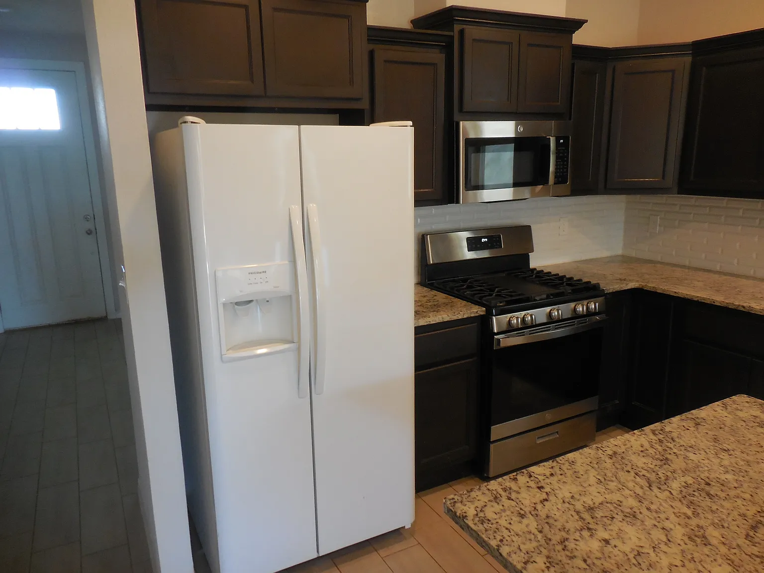 12656 Fair Oaks Court - 1 — Photo 4