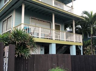 68-006 Aweoweo St, Waialua, HI 96791