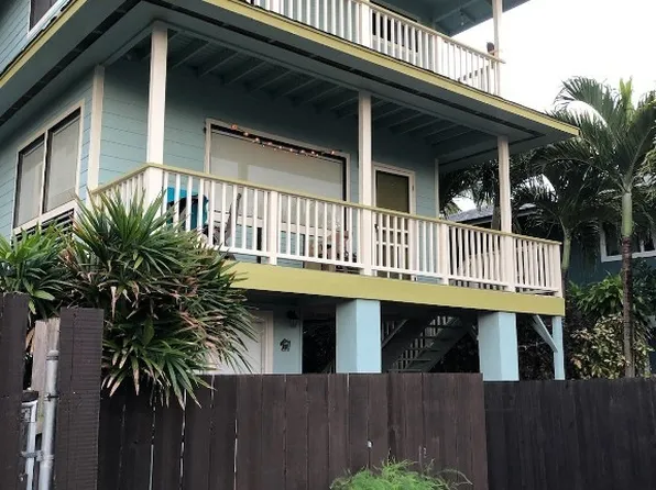 68-006 Aweoweo St, Waialua, HI 96791