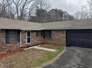 165 Steele Ln, Corbin, KY 40701