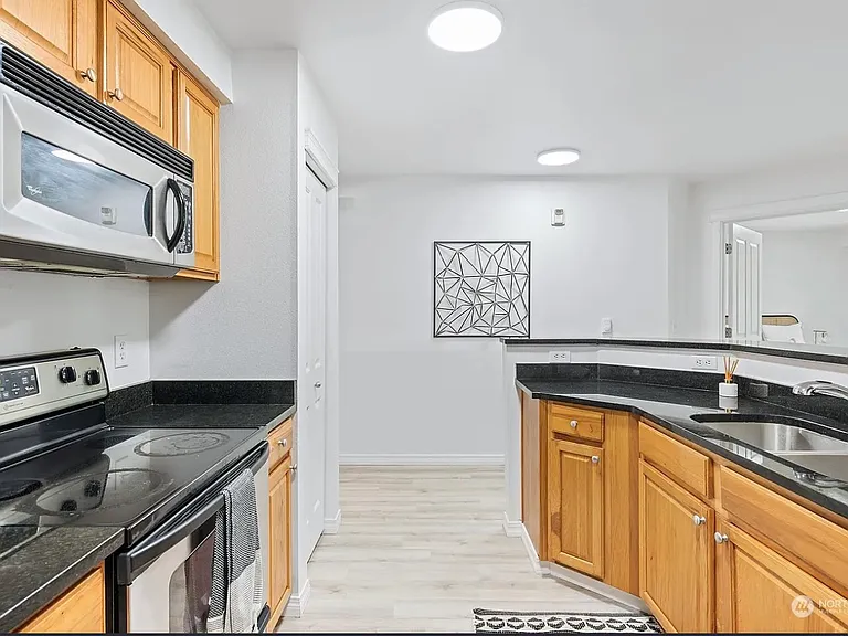 15611 18th Ave W #G102 — Photo 18