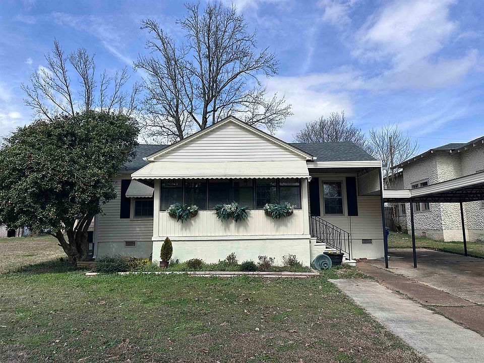 1st image of 516 Cypress Mill Rd