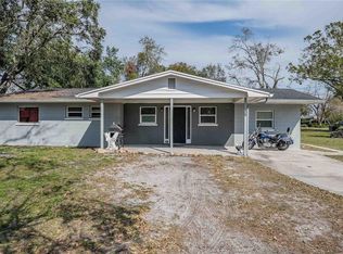 808 Spirit Lake Rd, Winter Haven, FL 33880