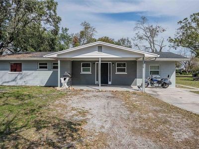 808 Spirit Lake Rd, Winter Haven, FL, 33880