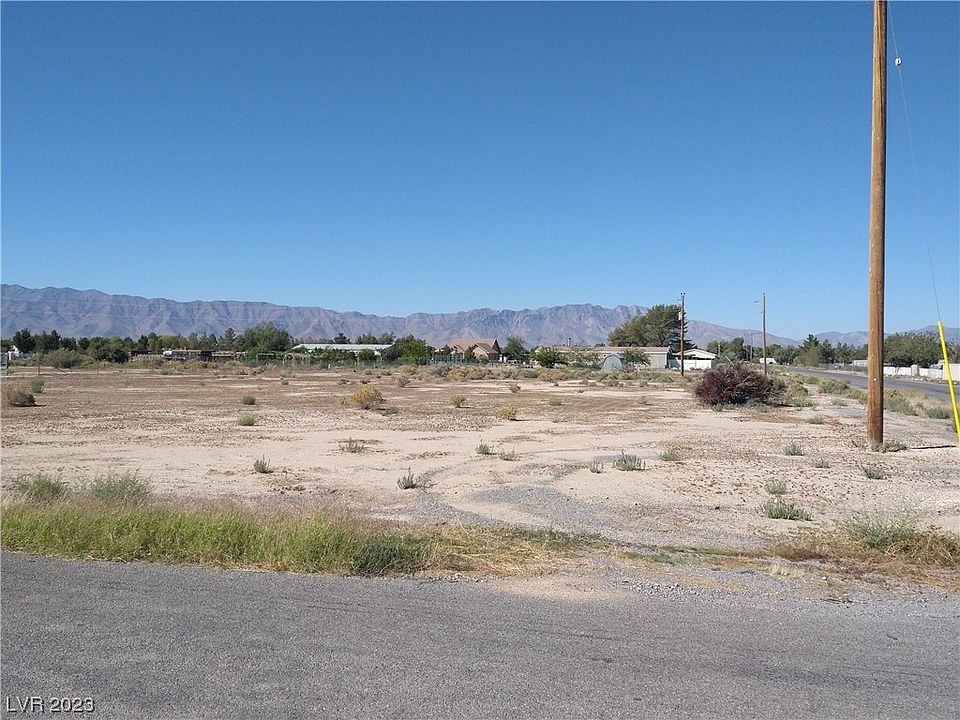 2nd image of 6660 Oakridge Ave