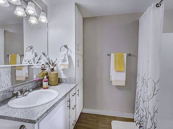 5th image of 2105 Blooming Hills Dr
