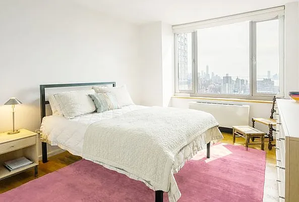 Rented by River2River Realty | media 36