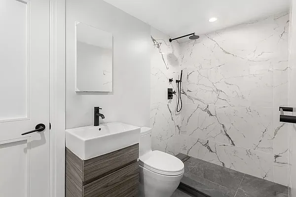 Rented by Buttermilk Brokerage LLC | media 8