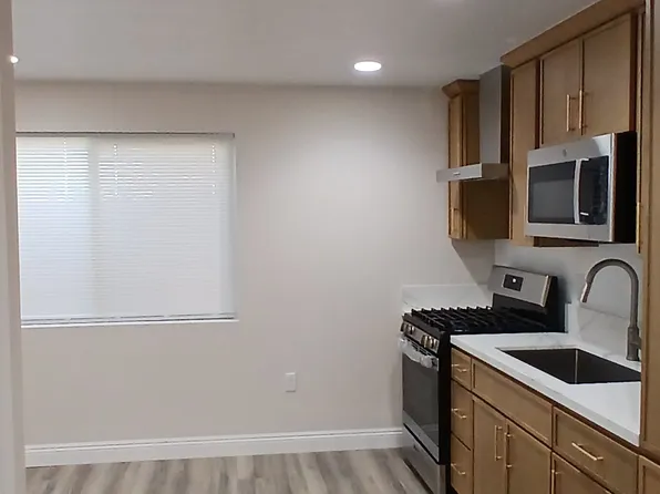 1116 E 25th St Unit 2, San Bernardino, CA 92404