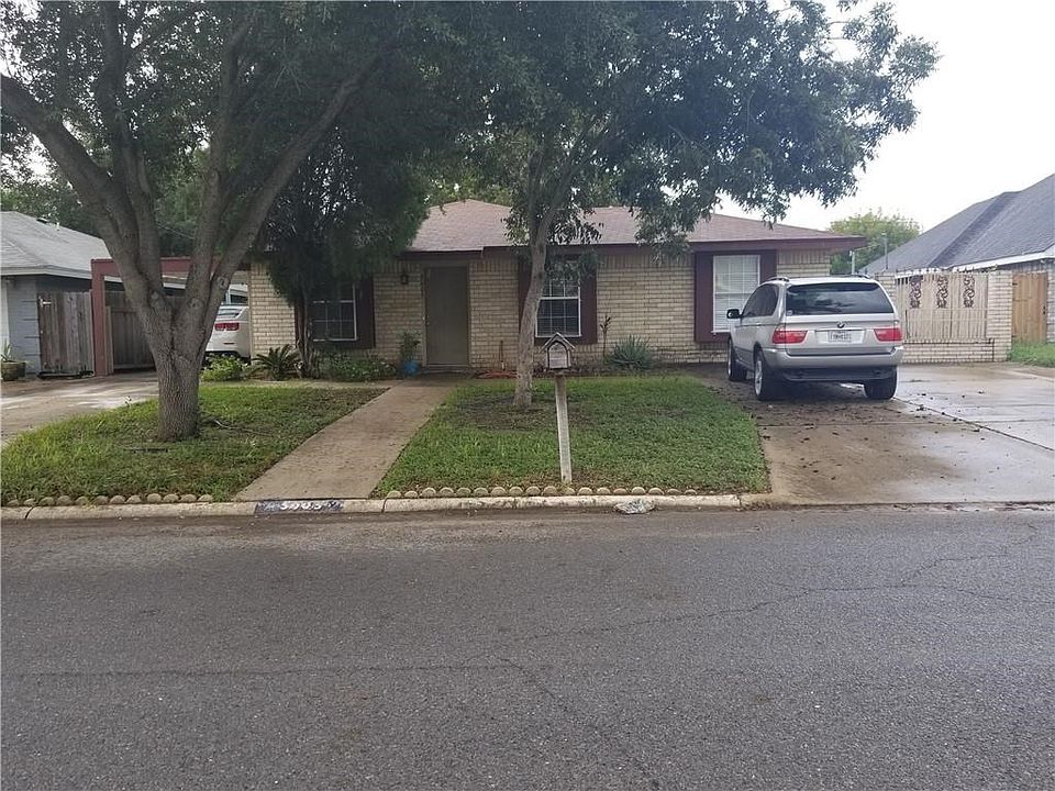 1st image of 3005 Upas Ave