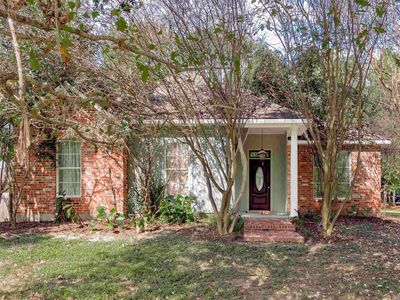 6959 Elm Park Ln, Saint Francisville, LA, 70775