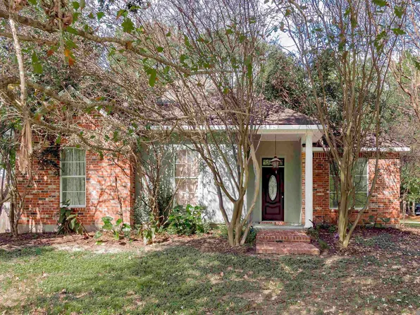 6959 Elm Park Ln, Saint Francisville, LA 70775