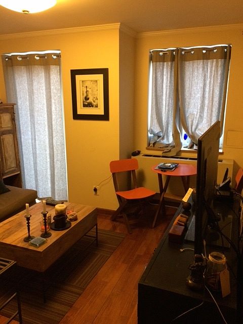 1st image of 209 W 20th St APT 2B