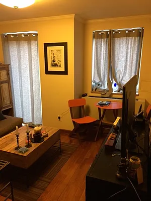 Rented by Anthony J Martone, LREB | media 1