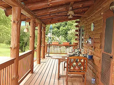 3764 Robinson Rd — Photo 5