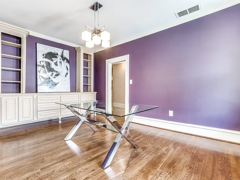4130 Bowser Ave — Photo 5