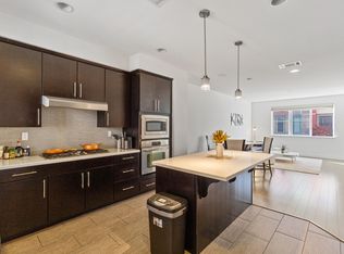 1048 Doheny Ter, Sunnyvale, CA 94085