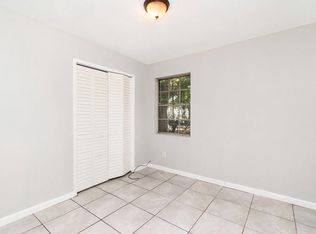 1517 Colgin St, Mobile, AL 36605