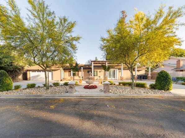 14971 Avenue 313, Visalia, CA 93292