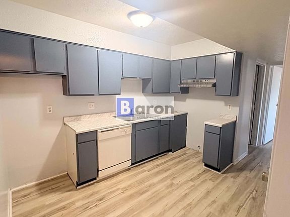 3rd image of 2947 Queen City Ave APT 4