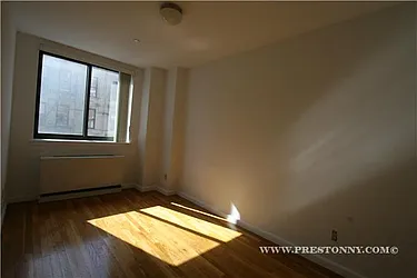 Rented by JM Preston Properties LLC