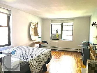 Rented by HOME RESIDENTIAL LLC