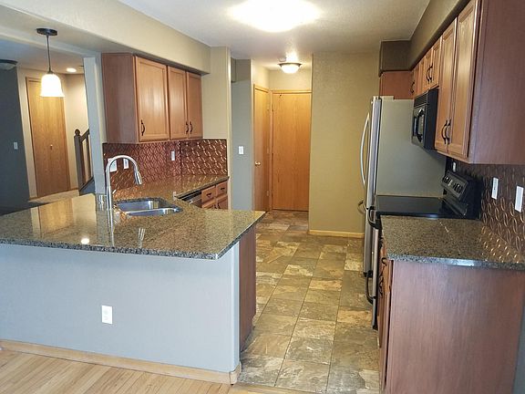 2nd image of 3154 51st Ave