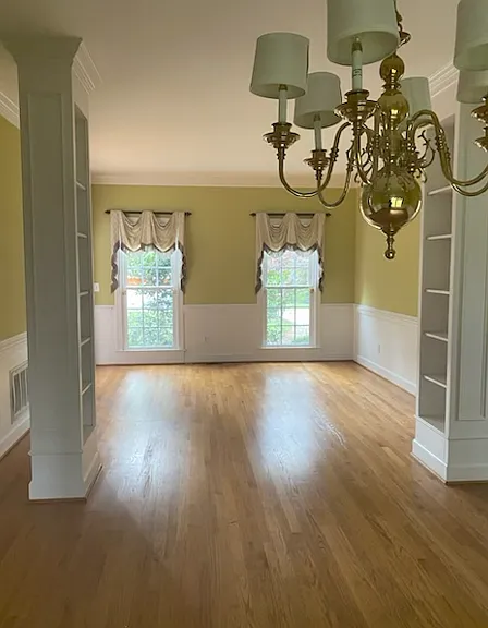 2147 Joelene Dr — Photo 12