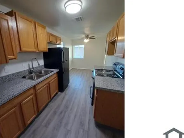 2330 Dolly Ln APT A, Las Vegas, NV 89115