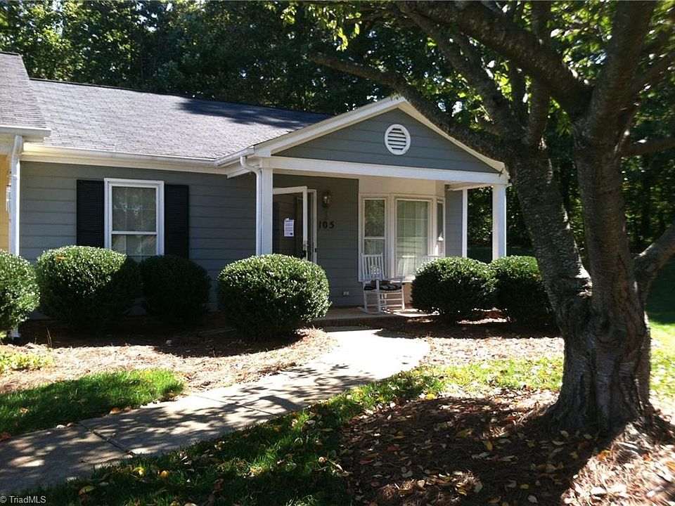 1st image of 4201-105 Edith Ln