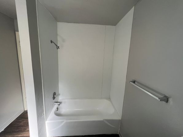 salt-lake-city-utah-305057035 picture