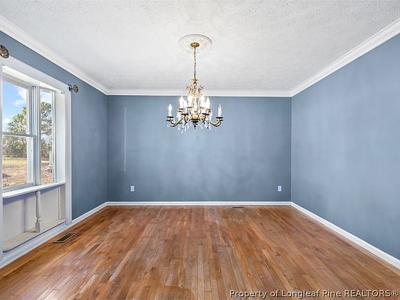 4th image of 504 Fenmark Pl