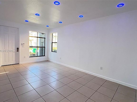 5th image of 11357 SW 234th Ln