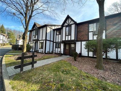 39 Brittany Drive, Middletown, NY, 10940