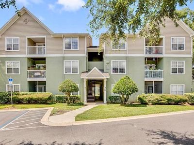 7701 Timberlin Park Blvd APT 332, Jacksonville, FL, 32256