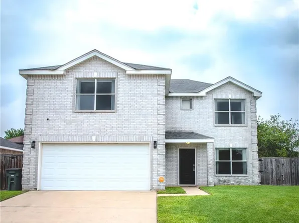 1910 W 40th St, Mission, TX 78573