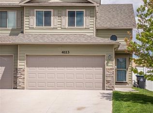 4113 Gunsmoke Rd, Cheyenne, WY 82001
