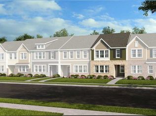 2546 Hutch Ln, Apex, NC 27523