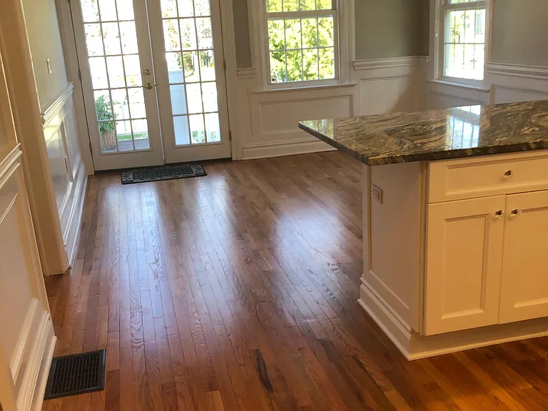 112 Claremont Pl #1 — Photo 11