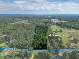 0 Highway 36, Hartselle, AL 35640