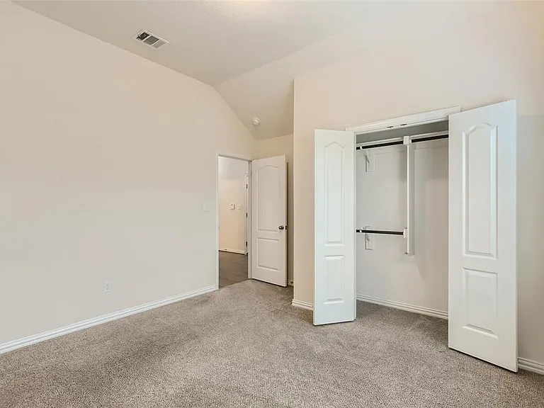 5867 San Savino Dr — Photo 19